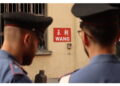In corso trattative col Ministero per trasferimento in Italia