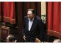 Docente ed esponente politico del Pd. Il cordoglio di Misiani