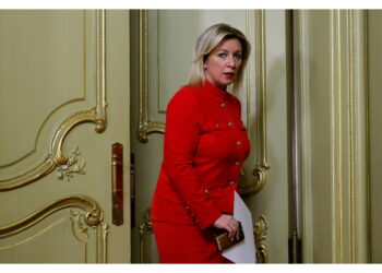 'Sulla base di parità e di reciproco rispetto'