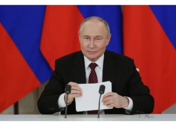 Ryabkov