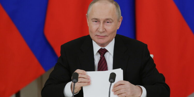 Ryabkov