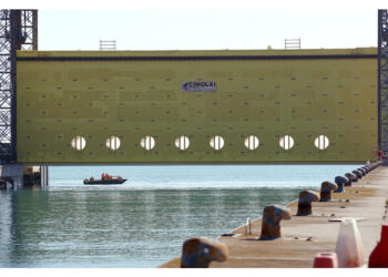 Cvn