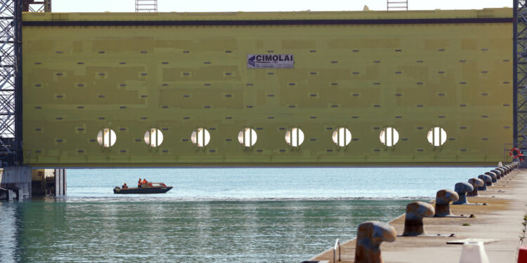 Cvn