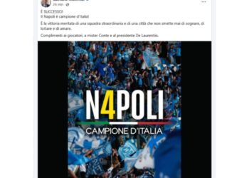Manfredi