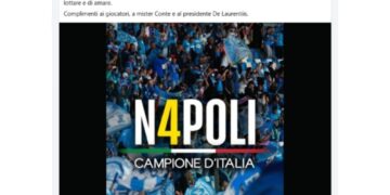 Manfredi