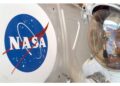 Diminuzione di oltre 500 milioni per la Iss