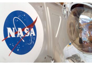 Diminuzione di oltre 500 milioni per la Iss