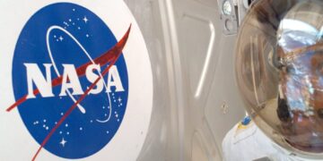 Diminuzione di oltre 500 milioni per la Iss