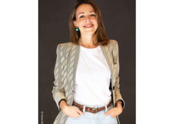 Progetto di Monrif e Caltagirone