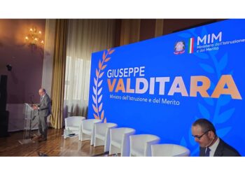 Prodotti scuole si possono vendere