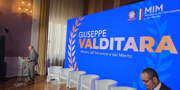 Prodotti scuole si possono vendere