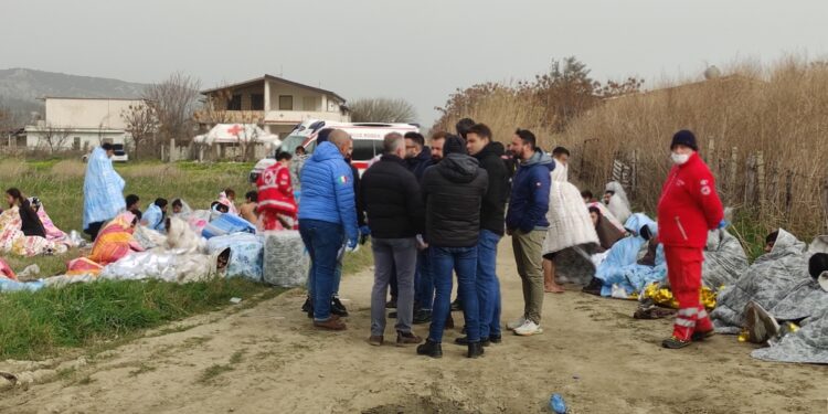 Depositata le richieste al Gup. La decisione il 26 maggio