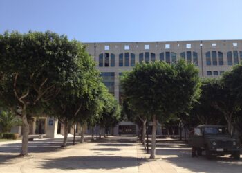 Reggio Calabria