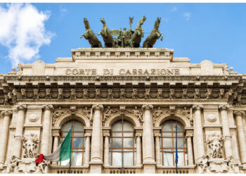 Ricorso azienda giudicato inammissibile in Cassazione