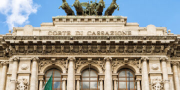 Ricorso azienda giudicato inammissibile in Cassazione