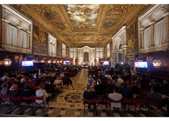 Governatori a confronto con il governo