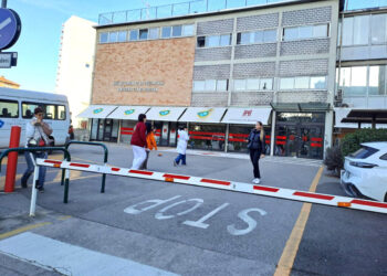 Procura si avvia a chiedere rinvio giudizio del 22enne