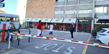 Procura si avvia a chiedere rinvio giudizio del 22enne