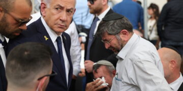 'Non esistono le condizioni per fermare la guerra'