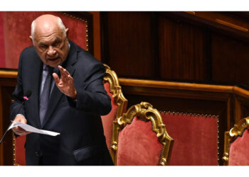 Per il processo civile è stata completata