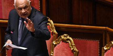 Per il processo civile è stata completata