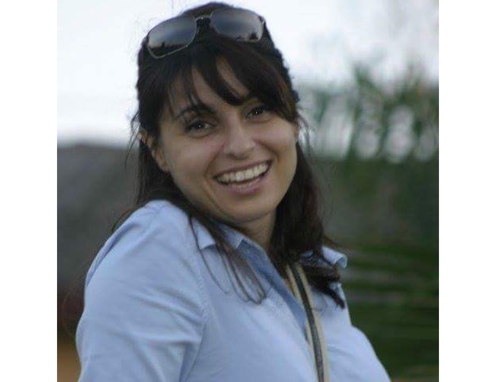 Nordio, lo Stato è vicino ai familiari di Maria Chindamo