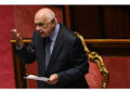 Ministro