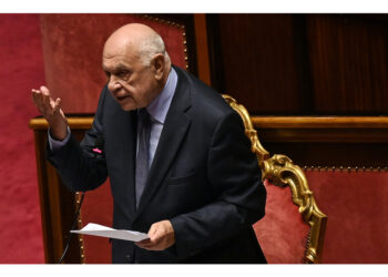 Ministro