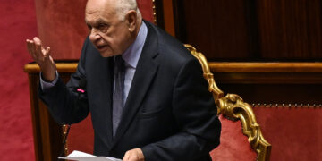 Ministro