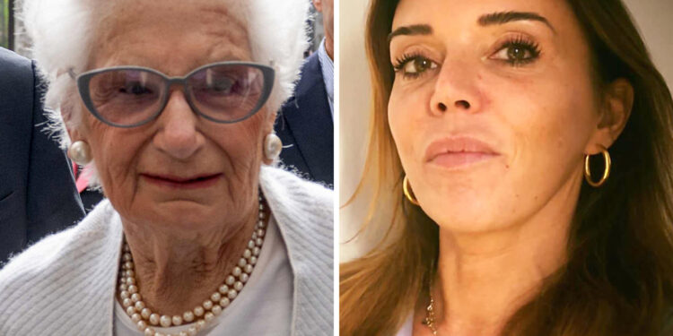Pm chiede rinvio a giudizio anche per istigazione a delinquere