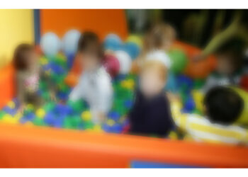 Maltrattamenti in scuola dell'infanzia denunciati dai genitori