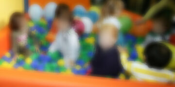 Maltrattamenti in scuola dell'infanzia denunciati dai genitori