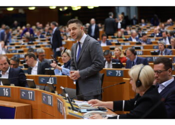 Su misure a beni agricoli.Fi a favore
