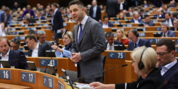 Su misure a beni agricoli.Fi a favore