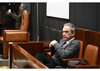 Scientifica Roma