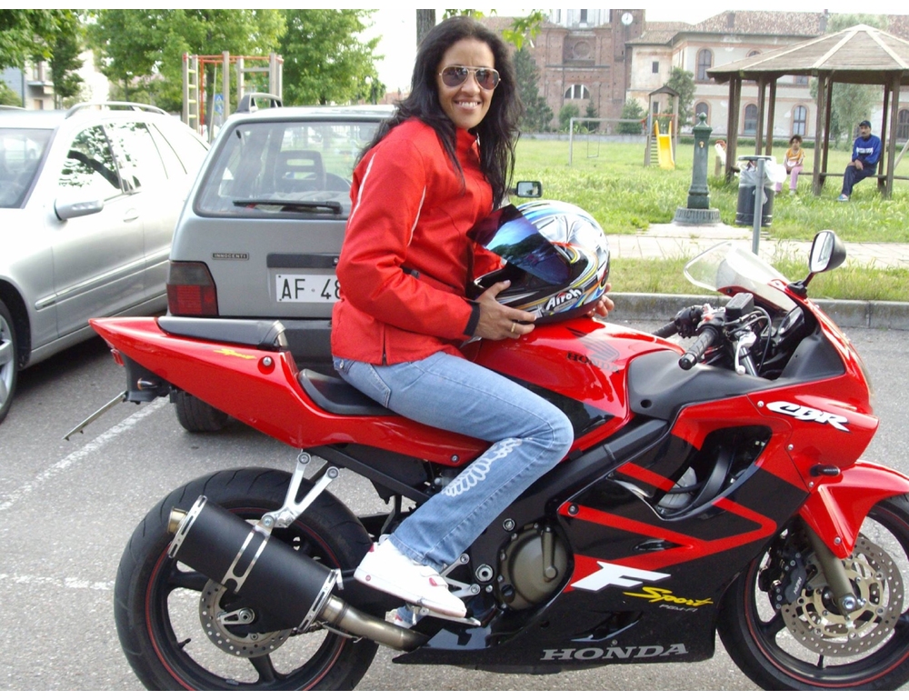 Omicidio Parabiago, imputato: ‘Volevano uccidere anche la madre’