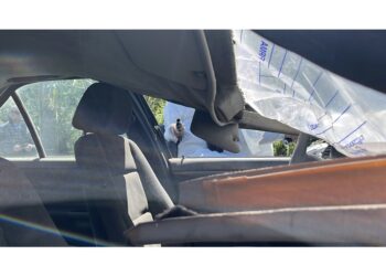 Inizieranno il 30 maggio. Notificato avviso ai 20 indagati.