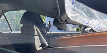 Inizieranno il 30 maggio. Notificato avviso ai 20 indagati.