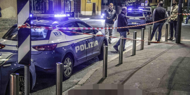 Dopo I verbali Beretta crolla muro del silenzio degli arrestati