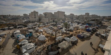 Freedom Flotilla Coalition:'Attaccata due volte parte anteriore'