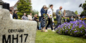 Afferma l'Agenzia per l'aviazione civile delle Nazioni Unite