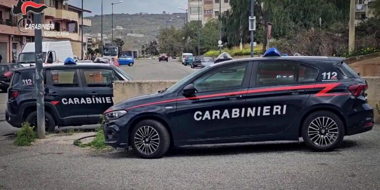 Cognato è stato assassinato lo scorso anno