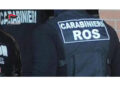 Indagati sono ritenuti vicini alla cosca Labate di R.Calabria