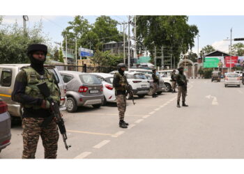 Nuovo bilancio dell'esercito di Islamabad