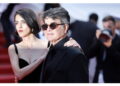 Assegnata dalla giuria presieduta da Juliette Binoche