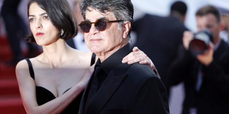 Assegnata dalla giuria presieduta da Juliette Binoche