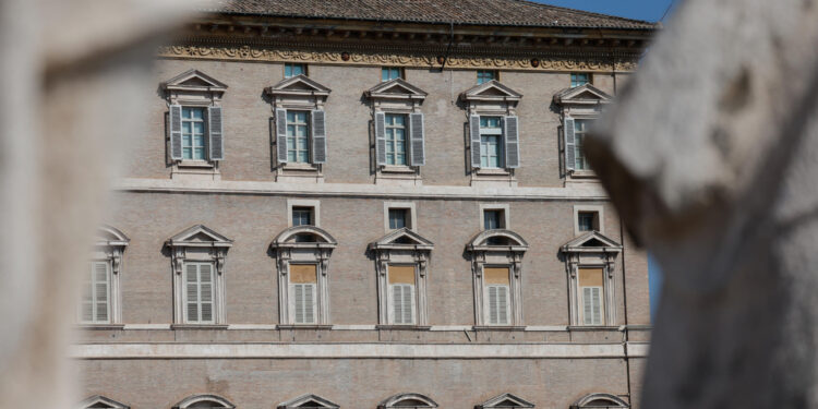 Capo protezione civile