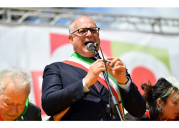 'Roma Capitale collabora con il massimo impegno'