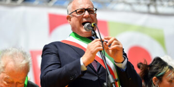 'Roma Capitale collabora con il massimo impegno'