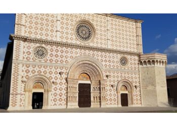 Scelta da Leone XIV per la prima funzione nella Cappella Sistina